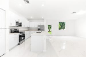 2209 Se 30th St Homestead, FL 33035 - MLS#A11933941