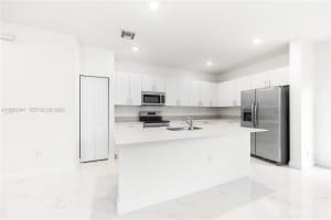 2209 Se 30th St Homestead, FL 33035 - MLS#A11933941