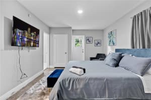 427 NE 107th St #2, Miami, FL 33161, - MLS#A11933942