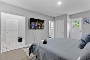 427 NE 107th St #2, Miami, FL 33161, - MLS#A11933942