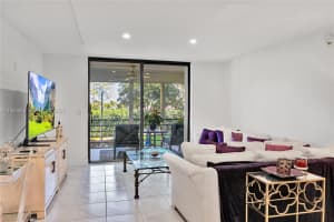 1400 Saint Charles Pl 207 Pembroke Pines, FL 33026 - MLS#A11933943