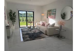 2306 E 4th Ave #103, Hialeah, FL 33013, - MLS#A11933944