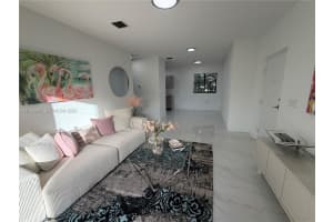 2306 E 4th Ave #103, Hialeah, FL 33013, - MLS#A11933944