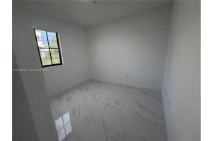 2306 E 4th Ave #103, Hialeah, FL 33013, - MLS#A11933944