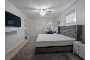 437 NE 107th St #2, Miami, FL 33161, - MLS#A11933945