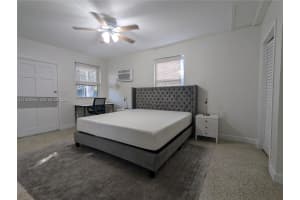 437 NE 107th St #2, Miami, FL 33161, - MLS#A11933945