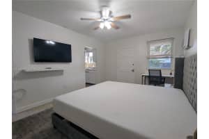 437 NE 107th St #2, Miami, FL 33161, - MLS#A11933945