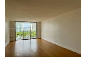 2851 NE 183rd St APT 1007E, Aventura, FL 33160, - MLS#A11933950