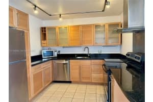 2851 NE 183rd St APT 1007E, Aventura, FL 33160, - MLS#A11933950