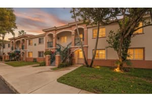 1250 Se 29th St 105-58 Homestead, FL 33035 - MLS#A11933951