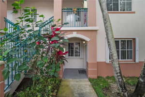 1250 Se 29th St 105-58 Homestead, FL 33035 - MLS#A11933951