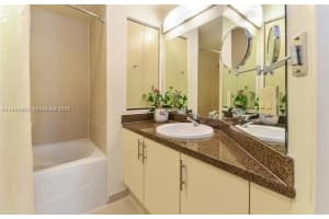 2889 McFarlane Rd #1906, Miami, FL 33133, - MLS#A11933952