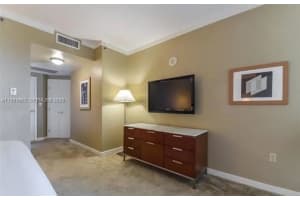 2889 McFarlane Rd #1906, Miami, FL 33133, - MLS#A11933952