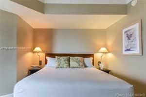 2889 McFarlane Rd #1906, Miami, FL 33133, - MLS#A11933952