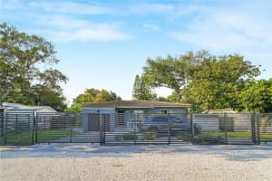 65 Nw 116th St, Miami 65 Nw 116th St, Miami