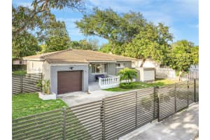 65 Nw 116th St Miami, FL 33168 - MLS#A11933953