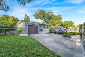 65 Nw 116th St Miami, FL 33168 - MLS#A11933953