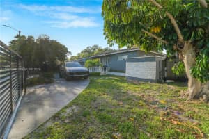 65 Nw 116th St Miami, FL 33168 - MLS#A11933953