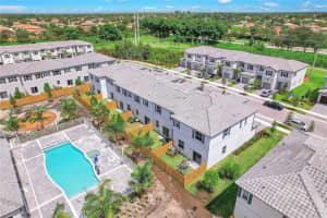 12002 NW 47th Manor, Coral Springs, FL 33076, - MLS#A11933956