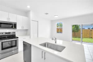 12002 NW 47th Manor, Coral Springs, FL 33076, - MLS#A11933956