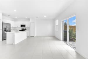 12002 NW 47th Manor, Coral Springs, FL 33076, - MLS#A11933956