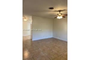 208 SW 11th St #1, Fort Lauderdale, FL 33315, - MLS#A11933957