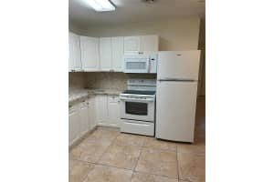 208 SW 11th St #1, Fort Lauderdale, FL 33315, - MLS#A11933957