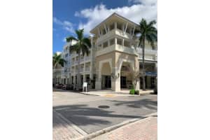 1209 Main St APT 311, Jupiter, FL 33458, - MLS#A11933959