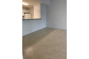 1209 Main St APT 311, Jupiter, FL 33458, - MLS#A11933959