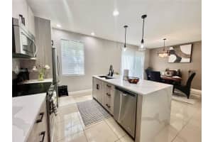 MLS# A11933961, Miramar, Florida 33025