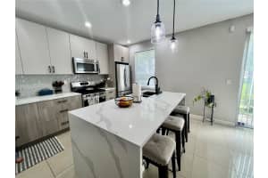 MLS# A11933961, Miramar, Florida 33025