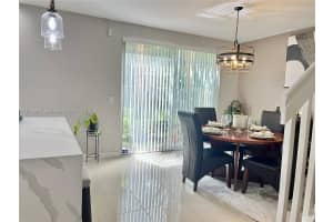 MLS# A11933961, Miramar, Florida 33025