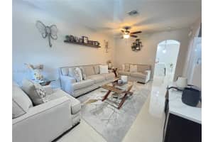 MLS# A11933961, Miramar, Florida 33025