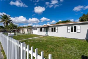 1265 NE 142nd St, North Miami, FL 33161, - MLS#A11933962