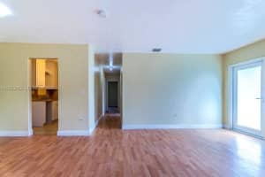 1265 NE 142nd St, North Miami, FL 33161, - MLS#A11933962