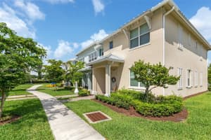 5180 Eucalyptus Dr 2 Hollywood, FL 33021 - MLS#A11933963