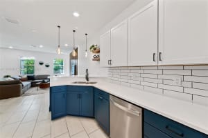 5180 Eucalyptus Dr 2 Hollywood, FL 33021 - MLS#A11933963