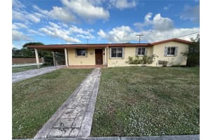 2801 SW 92nd Ct, Miami, FL 33165, - MLS#A11933965