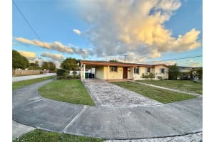 2801 SW 92nd Ct, Miami, FL 33165, - MLS#A11933965