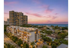 3030 N Ocean Blvd S101, Fort Lauderdale