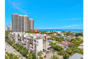 3030 N Ocean Blvd S101 Fort Lauderdale, FL 33308 - MLS#A11933967