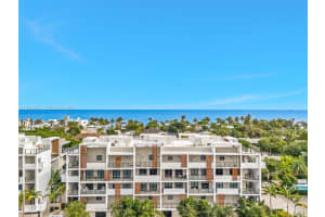 3030 N Ocean Blvd S101 Fort Lauderdale, FL 33308 - MLS#A11933967