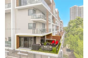 3030 N Ocean Blvd S101 Fort Lauderdale, FL 33308 - MLS#A11933967