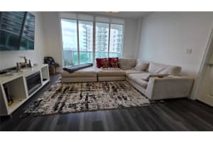 7900 Harbor Island Dr 703 North Bay Village, FL 33141 - MLS#A11933969