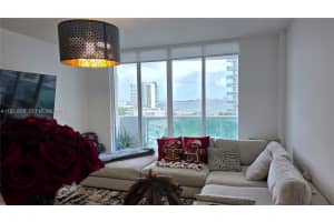 7900 Harbor Island Dr 703 North Bay Village, FL 33141 - MLS#A11933969