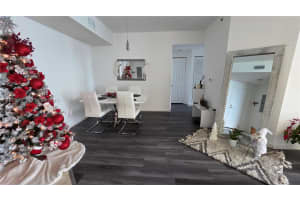 7900 Harbor Island Dr 703 North Bay Village, FL 33141 - MLS#A11933969