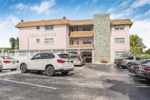 2775 Taft St 301 Hollywood, FL 33020 - MLS#A11933971