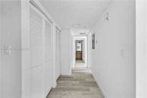 175 Nw 160th St 218 North Miami Beach, FL 33169 - MLS#A11933973