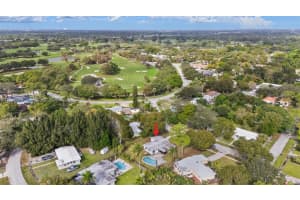 4310 Sw 9th Ct, Plantation 4310 Sw 9th Ct, Plantation