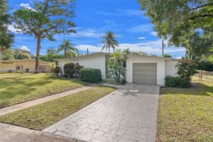 4310 SW 9th Ct, Plantation, FL 33317, - MLS#A11933974